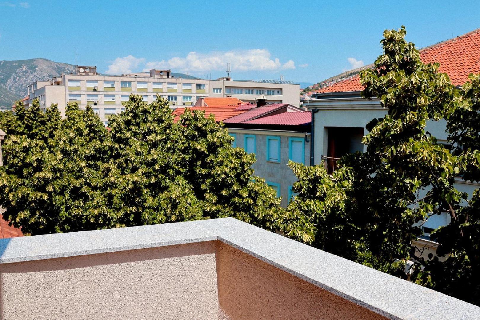 And Monaco Apartamento
