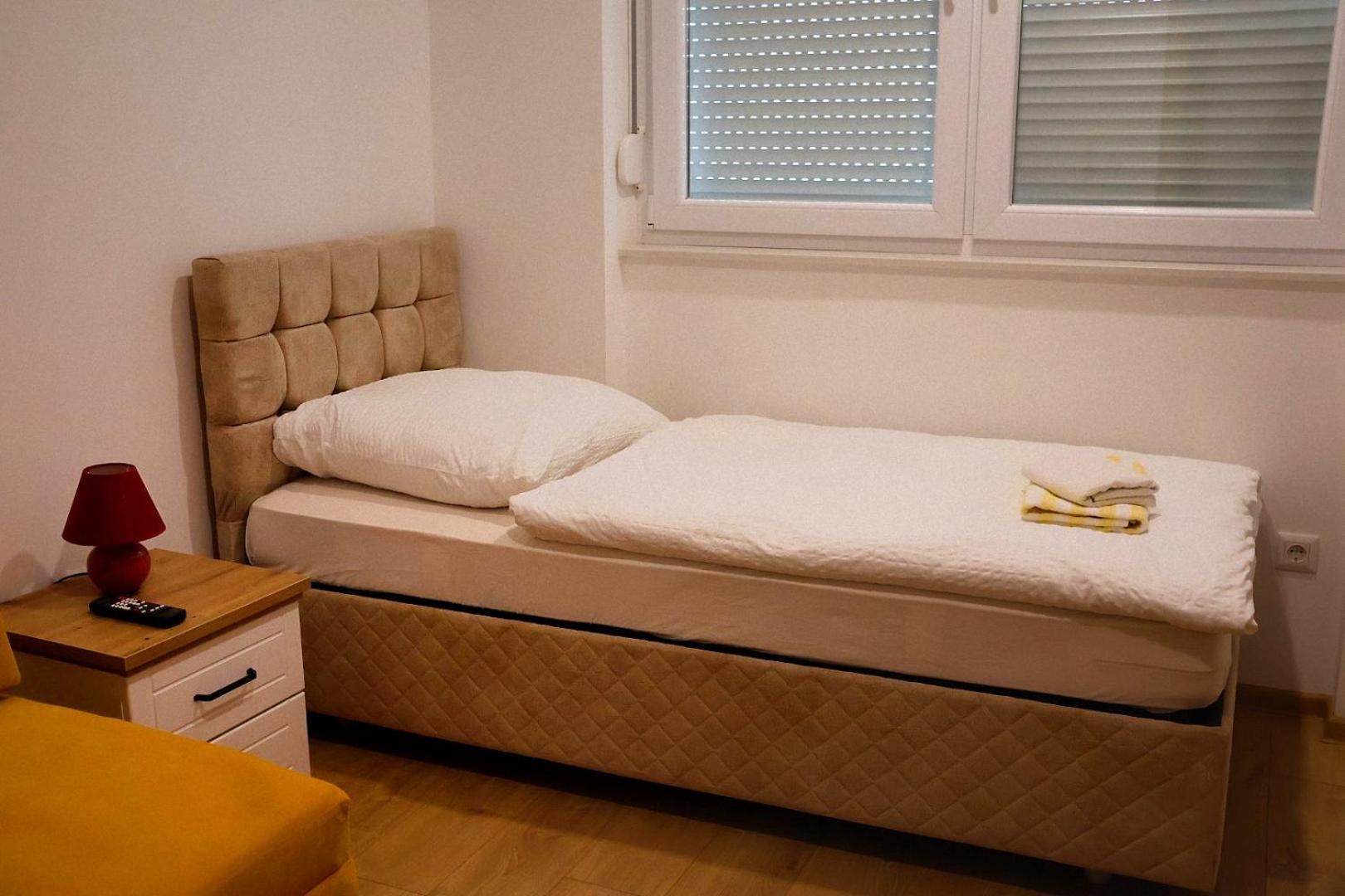 And Monaco Apartamento *