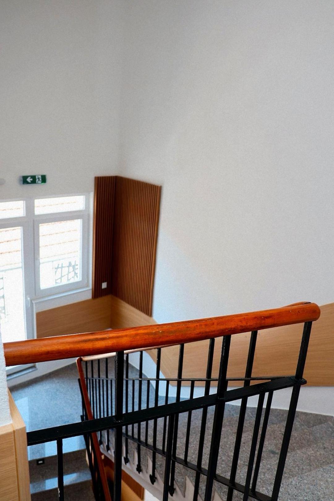 And Monaco Apartamento Mostar